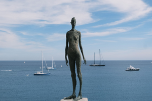Restauration d'entreprise Antibes
